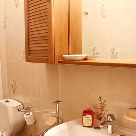 Primario * ليفانتو