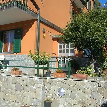 شقة Primario ليفانتو