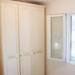 Lägenhet Primario *