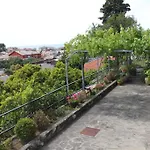 Primario Levanto