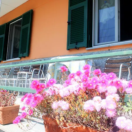 Апартаменты Primario *