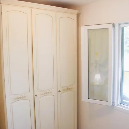 Lägenhet Primario *