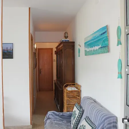 Primario Леванто